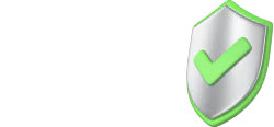 bladder shield logo