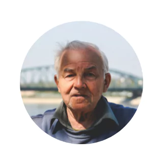 bladder shield customer reviews