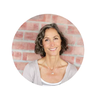 bladder shield reviews