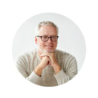 bladder shield review